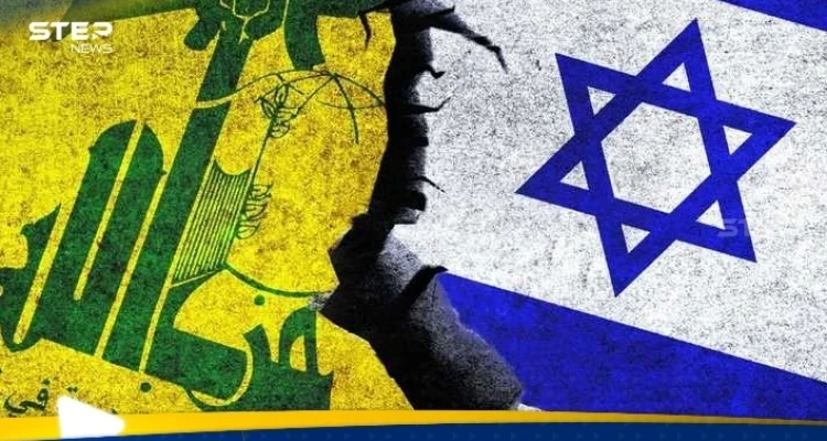 "هجوم مفاجئ على لبنان".. نائب نصرالله يشير إلى مكالمة بين نتنياهو وبايدن