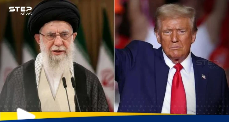 خلال خطبة العيد.. خامنئي يرد على رسالة ترامب ويتوعد بـ"رد حازم"