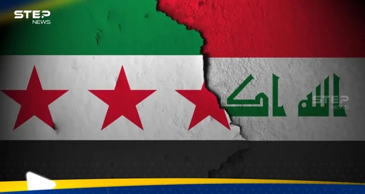 تعليق رسمي عراقي على أول انتخابات لمجلس الشعب في سوريا بعد رحيل الأسد