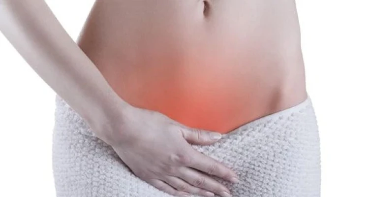 تقشير منطقة البكيني بالليزر هل نتائجه مضمونة.. تعرف إلى النتائج المضمونة