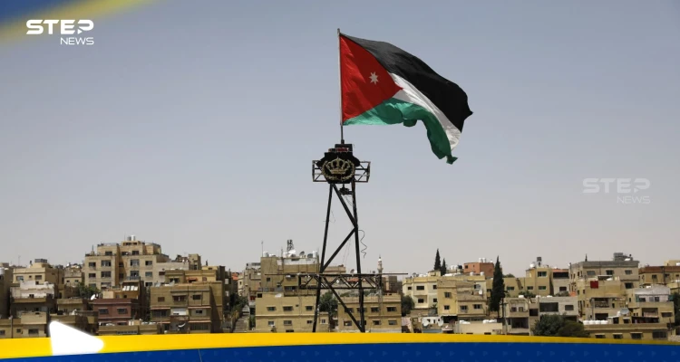 عمان تقول كلمتها وتحسم الجدل حول وجود جسر من الأردن لمساعدة إسرائيل