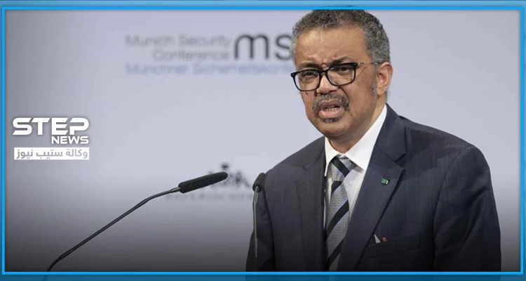 بعد القرار الأمريكي.. الصحة العالمية تحذر من إنقسام دولي وتعلن عن أدوية لمعالجة كورونا