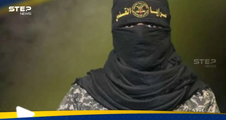 المعارك بغزة تشتد ضراوة.. إعلان "مهم" من أبو حمزة لما يجري جنوب القطاع