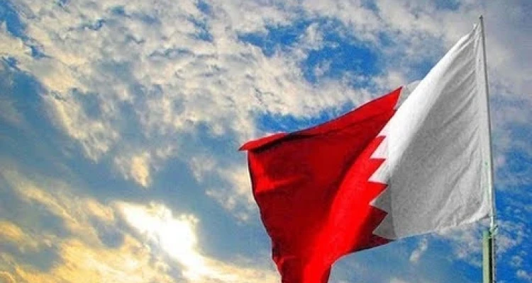 البحرين تعلق دخول القادمين إليها من 5 دول.. ويستثنى منه هؤلاء