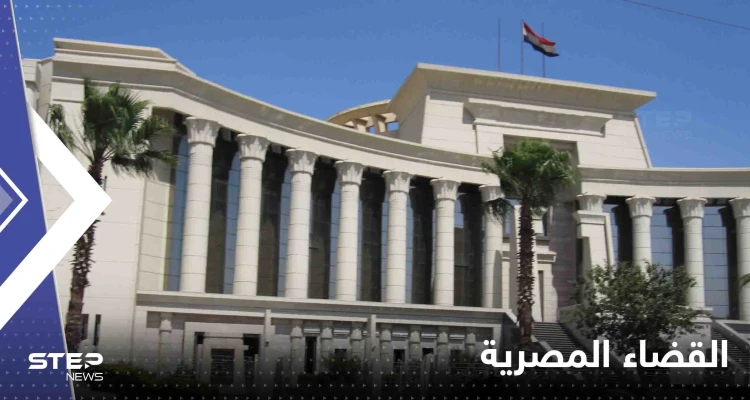 ساحات القضاء المصرية تشهد حادثة هي الأولى من نوعها بطلتها امرأة ساحات القضاء المصرية تشهد حادثة هي الأولى من نوعها بطلتها امرأة: أخبار