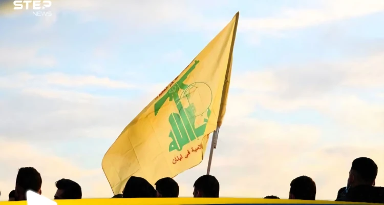 وزير خارجية لبنان يهاجم حزب الله.. ويتهمه بـ"المتاجرة" بالطائفة الشيعية