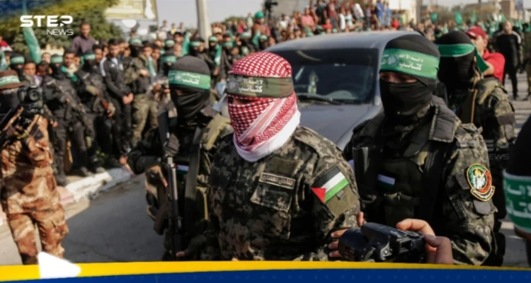 اسم واحد فقط بعد "أبو عبيدة".. من تبقى في قائمة الاغتيالات الإسرائيلية؟