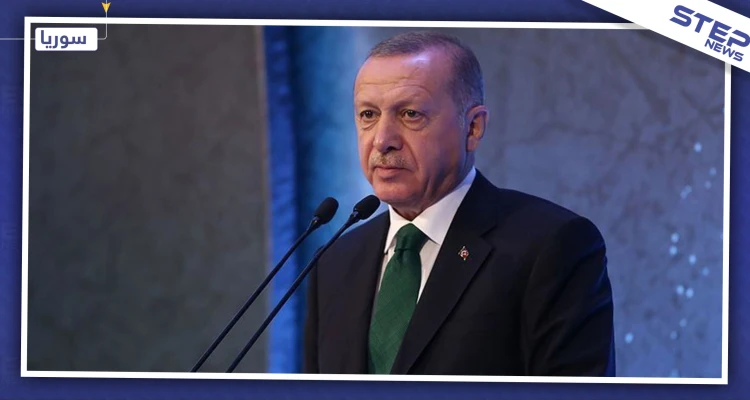 أردوغان: تركيا حققت نتائج إيجابية بما يخص محافظة إدلب