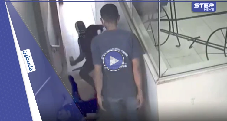 بسبب فيديو.. الشرطة الإسرائيلية تفتح تحقيقاً مع أرفع مسؤول عربي مسلم في صفوفها