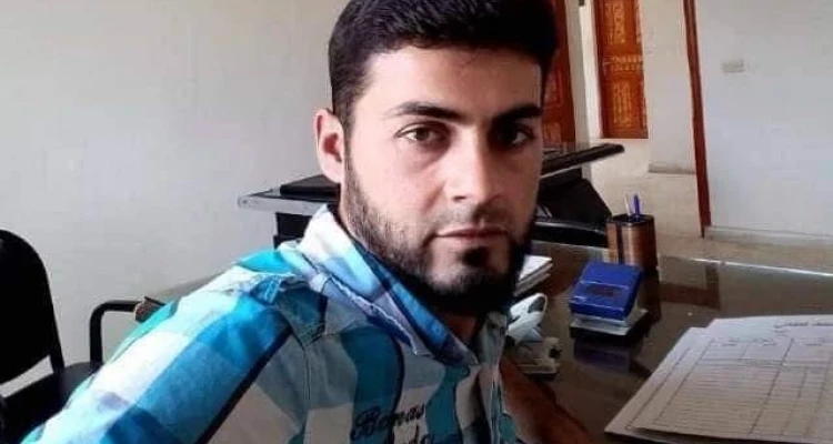 اختطاف الطبيب "عبدو النجار" واغتيال قاضٍ بمحكمة عفرين، والإنقاذ تُطلق سراح مدير منظمة بنفسج