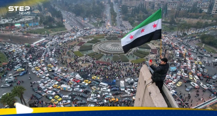 منظمة العفو الدولية: الإصلاحات في سوريا واعدة لكن الديمقراطية غائبة