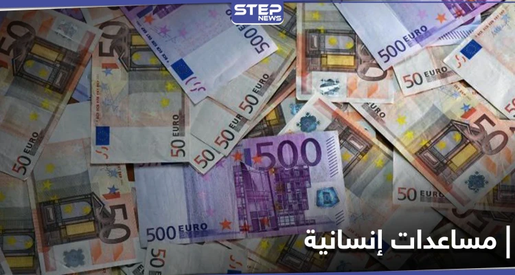 ألمانيا تقدم 20 مليون يورو للسوريين في منطقة إدلب.. ووزير خارجيتها يوضح السبب