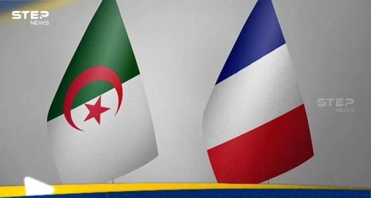 احتجاز فرنسا لأحد موظفيها القنصليين أغضبها.. الجزائر تتحرك فورا