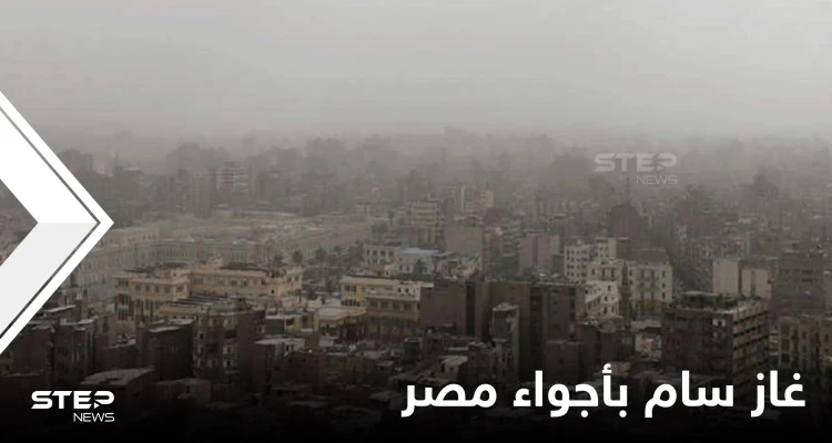 كشف حقيقة وجود "غاز سام" يهدد حياة المصريين.. ومشروع يحقق أعلى الإيرادات بتاريخ البلاد