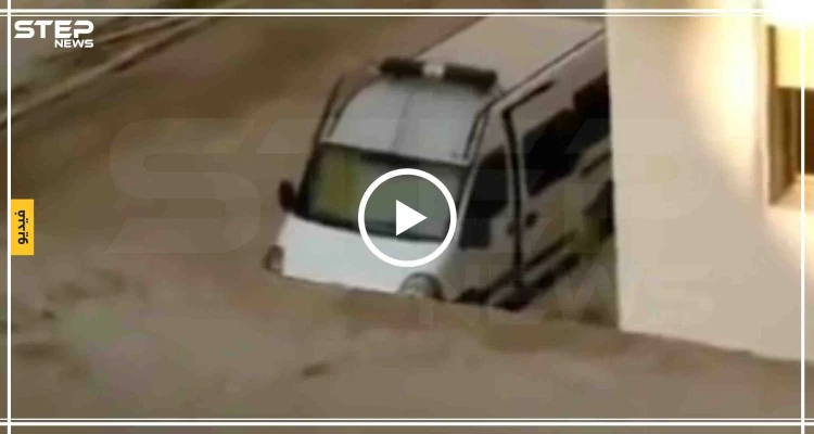 شاهد بالفيديو|| رجل أمن يمارس أفعال "إباحية" داخل سيارة حكومية.. والداخلية تستنفر