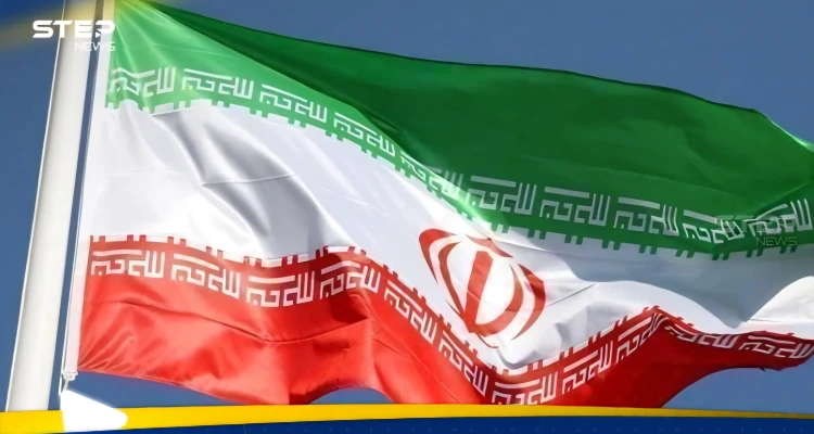 إيران توجه اتهاما إلى أوروبا يتعلق بالاتفاق النووي لعام 2015