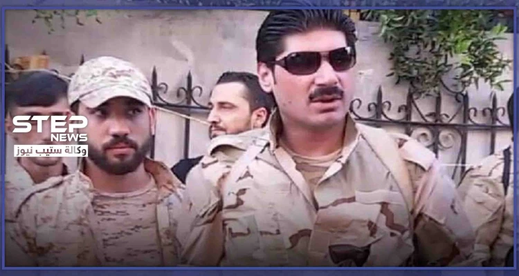 انشقاقات في صفوف ميليشيا "القاطرجي" بعد زجّها أبناء دير الزور بمعارك حلب وإدلب