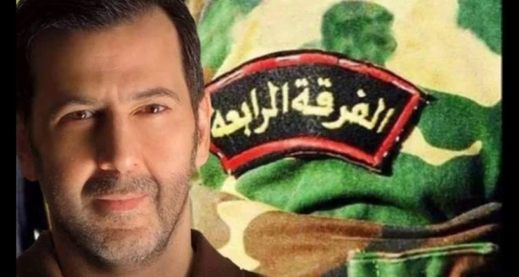 الفرقة الرابعة تطلب إتاوات بأرقام "خيالية" على السيارات الخاصة العابرة من مناطق "قسد" لمناطقها
