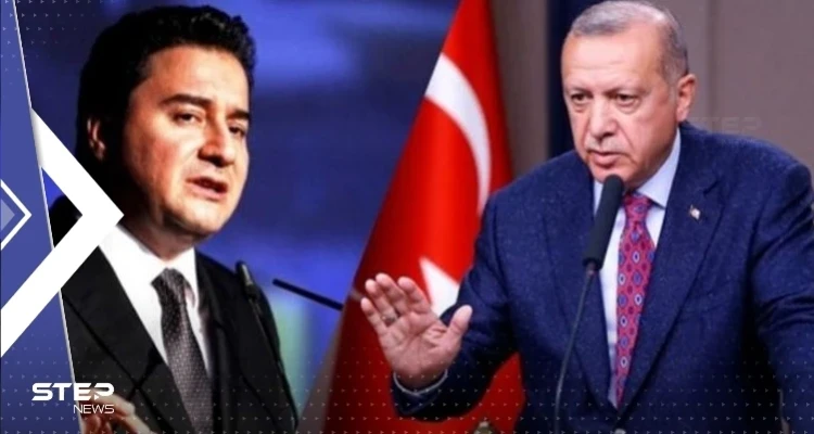 تصريح مثير لـ باباجان عن المسيرات التركية يُغضب أردوغان ووزير دفاع بلاده: أخبار