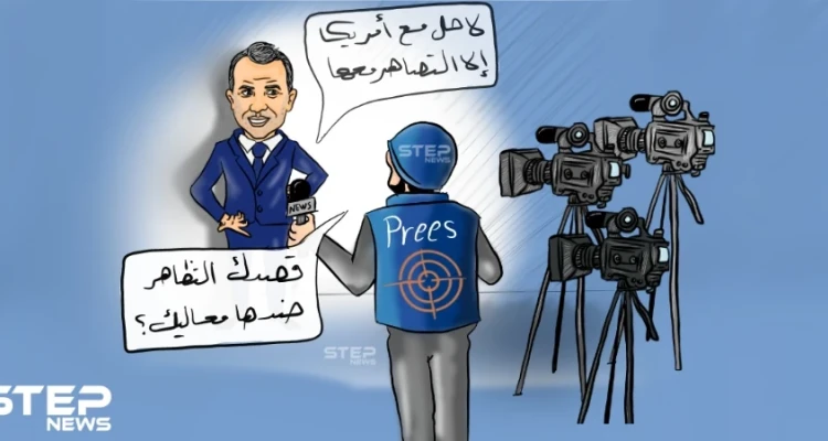 العقوبات الأمريكية على جبران باسيل