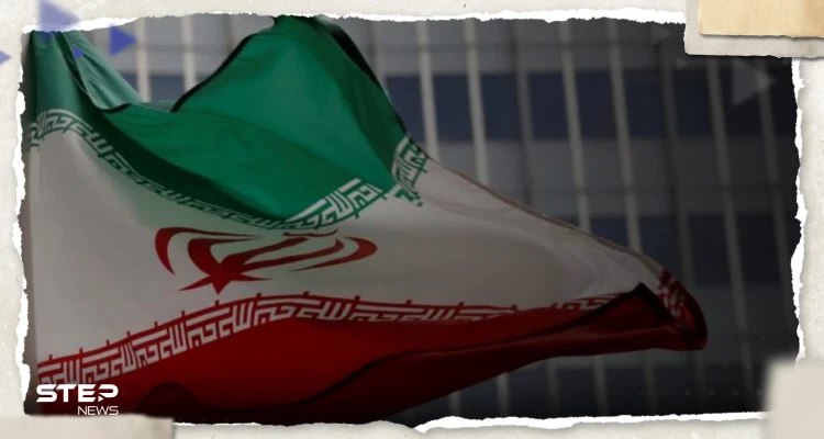 شاهد|| إيران تحتفل بـ"الخليج الفارسي" وتنشر "استفزازات" لدول عربية وغربية