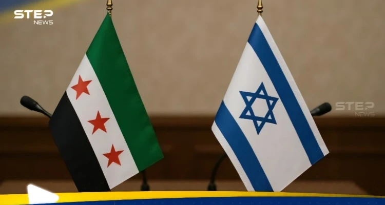 اجتماع في إسرائيل لمناقشة الاتفاق مع سوريا.. وحديث عن تنازلات وضغوط