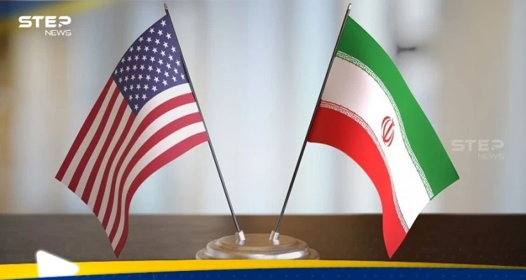 قبيل ساعات من الجولة الثانية.. إيران تطالب ترامب بضمانات وترخي حبل تخصيب اليورانيوم قليلا