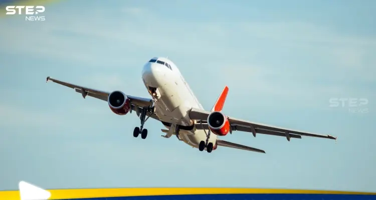 أزمة وقود الطائرات تهدد الرحلات الجوية: أخبار