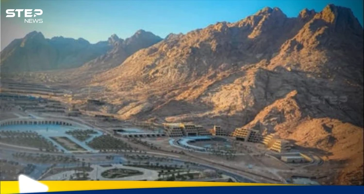 مصر تتخذ خطوة غير مسبوقة منذ 10 سنوات في سيناء