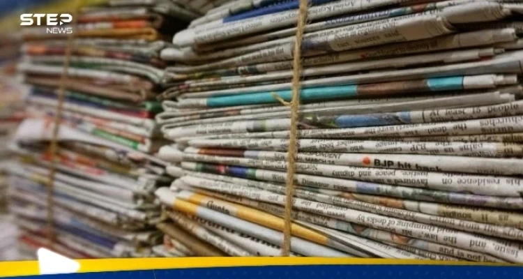 ما هي الصحافة الصفراء.. ولماذا تلجأ إليها بعض وسائل الإعلام؟