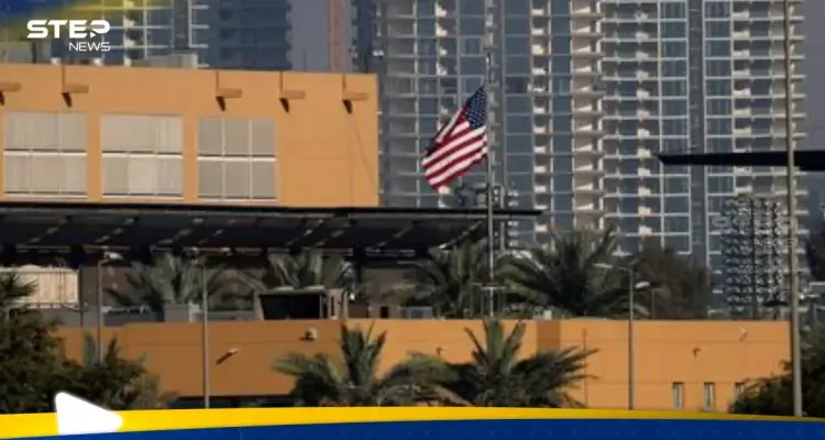 واشنطن تطالب رعاياها بمغادرة العراق فورا وتوجه اتهاما لجهات حكومية في بغداد: أخبار