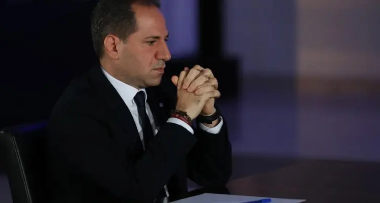 "جايي الحساب".. مسؤول لبناني يكشف المستور ويحمّل جهتين مسؤولية الوضع في البلاد: أخبار