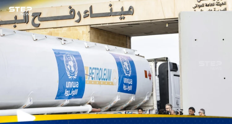 "سكان غزة لن ينجوا".. الأونروا تُحذّر وتحدد موعداً لوقف عملها