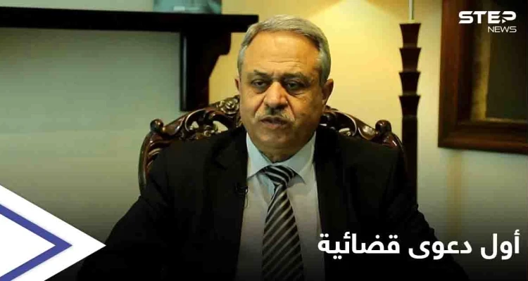بتهم القدح والتخوين.. دعوى قضائية ضد مرشح لانتخابات الرئاسة في سوريا
