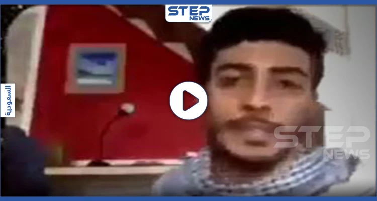 غضب في السعودية بسبب كثرة الحسابات المروجة للمثلية الجنسية ومطالبات بملاحقتهم