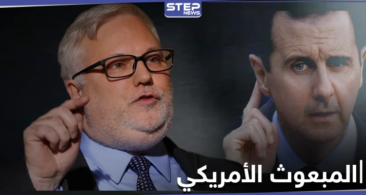 واشنطن تدرس فرض سلسلة عقوبات جديدة على النظام وتلوّح بمعاقبة الأسد