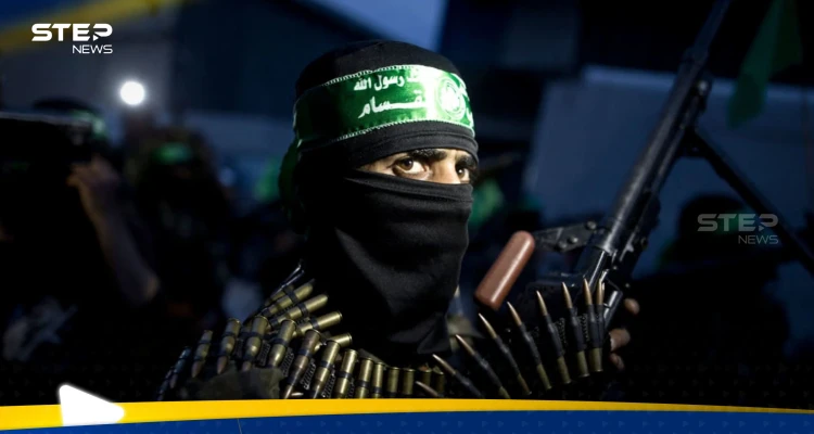 أسيرة إسرائيلية أثارت الجدل عند تحريرها لما فعلته مع مقاتل بالقسّام تطل من جديد