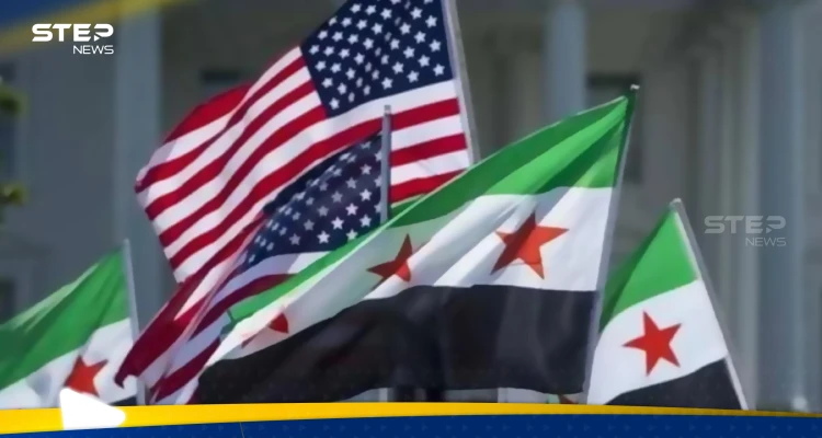 الكونغرس يصوّت اليوم على إلغاء عقوبات "قيصر"