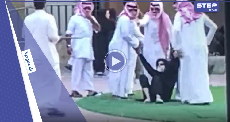 حادثة ضرب فتيات بـ دار التربية الاجتماعية في السعودية يثير ضجة.. والنيابة العامة تتحرك (فيديو)