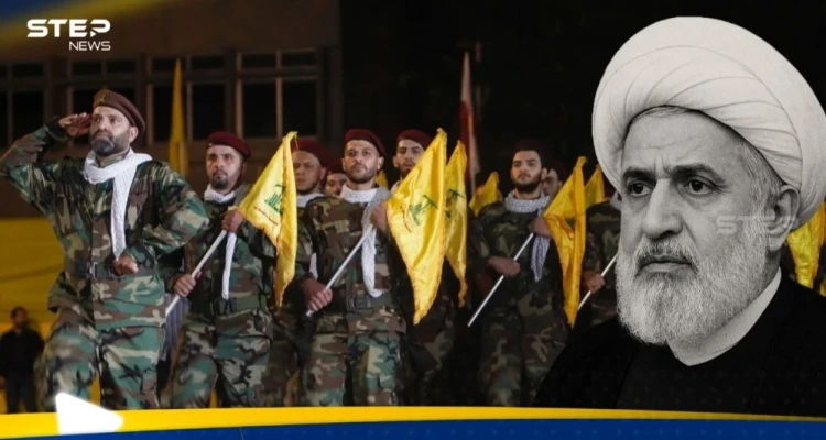 اليونيفيل تكشف العثور على نفق وذخائر غير منفجرة جنوب لبنان