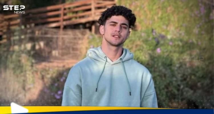 الفنان المصري آدم الشرقاوي يكشف إصابته بمرض غريب ويروي تفاصيل معاناته خلال عامين