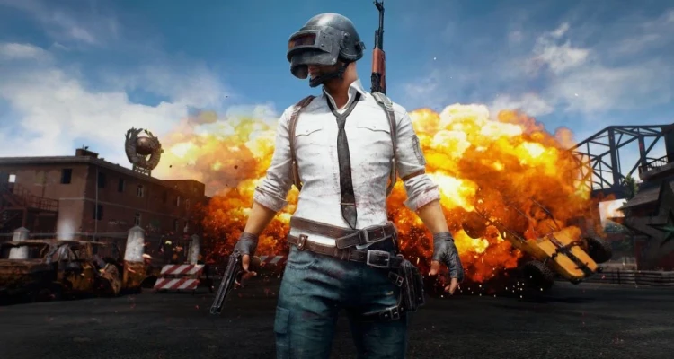 بعد المحيسني.. لواء سمرقند يصدر قراراً بحرمانية "بوبجي - Pubg" وعقوبات للعناصر التي تلعبها