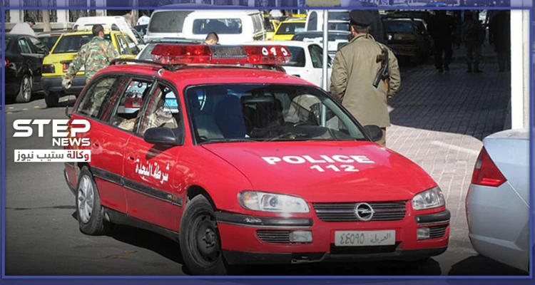 ادفع رشوة نفرج عنك.. قوات النظام السوري تجد "باب رزق" جديد مع حظر التجول