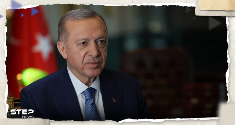 أردوغان يحاول عقد لقاء بين بوتين وزيلينسكي ومصدر يتحدث عن "دبلوماسية هاتفية" متواصلة
