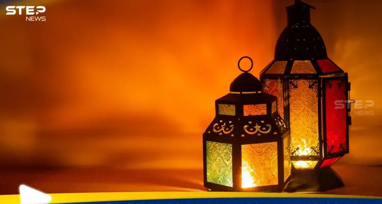 دعاء اليوم التاسع عشر من رمضان 2026: أخبار