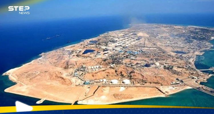 الحرس الثوري يدعو لتوطين الإيرانيين في الجزر الإماراتية المحتلة - أخبار - وكالة ستيب نيوز