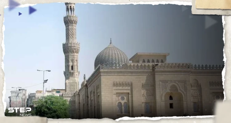 رسمياً.. الحكومة المصرية تحسم الجدل حول تنفيذ خطة شاملة لهدم وإزالة مساجد آل البيت