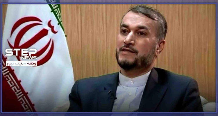 حمت دمشق من السقوط وأنقذت الأسد من الموت.. إيران تتباهى بدعمها للنظام السوري