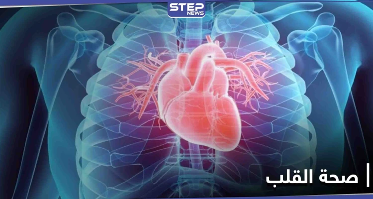 إجراء روتيني بسيط..أثبتت الدراسات الحديثة بأنه لاحدود لفوائده على صحة القلب