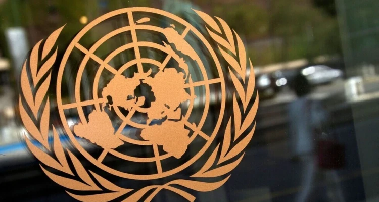 الأمم المتحدة: لم نتلقى سوى 135 مليون دولار من أصل 1.2 مليار دولار لمساعدة هذه الدولة